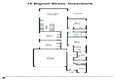 Property photo of 15 Bignell Circuit Greenbank QLD 4124