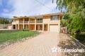Property photo of 2/11 Eone Street Falcon WA 6210