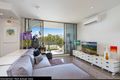 Property photo of 61/1 Thread Lane Waterloo NSW 2017