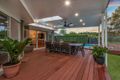 Property photo of 15 Haddon Court Carrara QLD 4211