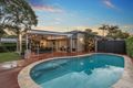 Property photo of 15 Haddon Court Carrara QLD 4211