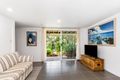 Property photo of 8 Kiyung Court Ocean Shores NSW 2483