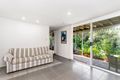 Property photo of 8 Kiyung Court Ocean Shores NSW 2483