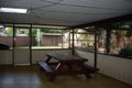 Property photo of 3 Santon Place Cranebrook NSW 2749