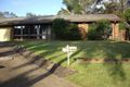 Property photo of 3 Santon Place Cranebrook NSW 2749