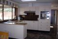 Property photo of 3 Santon Place Cranebrook NSW 2749