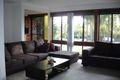 Property photo of 3 Santon Place Cranebrook NSW 2749