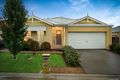 Property photo of 10/19 Cotswold Crescent Officer VIC 3809
