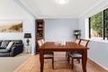 Property photo of 3 Macquarie Street Cromer NSW 2099