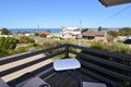 Property photo of 12 Tyrone Street McCracken SA 5211