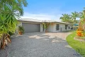 Property photo of 11 Como Close Kewarra Beach QLD 4879