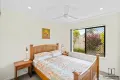 Property photo of 11 Como Close Kewarra Beach QLD 4879