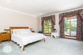 Property photo of 11 Park Street Como WA 6152