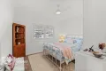 Property photo of 9A Corden Street Edgeworth NSW 2285