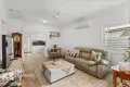 Property photo of 9A Corden Street Edgeworth NSW 2285
