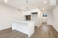 Property photo of 116/240-250 Lygon Street Brunswick East VIC 3057