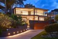 Property photo of 73 Prince Alfred Parade Newport NSW 2106