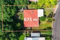 Property photo of 15 Rambutan Close Manoora QLD 4870
