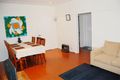 Property photo of 42 Station Street West Ryde NSW 2114