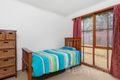 Property photo of 3 Danube Court Rowville VIC 3178