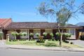 Property photo of 35 Medway Crescent Rostrevor SA 5073