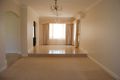 Property photo of 35 Medway Crescent Rostrevor SA 5073
