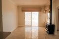 Property photo of 35 Medway Crescent Rostrevor SA 5073