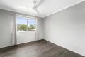 Property photo of 14/14 Reef Street Nirimba Fields NSW 2763