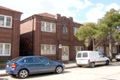 Property photo of 4 Phillip Street Stanmore NSW 2048