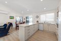 Property photo of 32/763 Zillmere Road Aspley QLD 4034