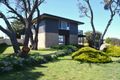 Property photo of 12 Tyrone Street McCracken SA 5211