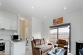 Property photo of 2/295 Camp Road Broadmeadows VIC 3047