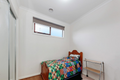 Property photo of 2/295 Camp Road Broadmeadows VIC 3047
