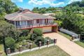Property photo of 28 Harvey Street Mount Lofty QLD 4350