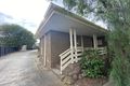 Property photo of 1/49-51 Austin Crescent Pascoe Vale VIC 3044
