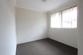 Property photo of 34/138 Moore Street Liverpool NSW 2170