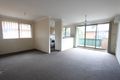 Property photo of 34/138 Moore Street Liverpool NSW 2170