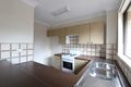 Property photo of 34/138 Moore Street Liverpool NSW 2170