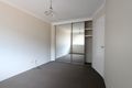 Property photo of 34/138 Moore Street Liverpool NSW 2170