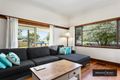 Property photo of 4 Sudholz Street Bittern VIC 3918