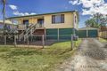 Property photo of 64 Dellvene Crescent Rosewood QLD 4340
