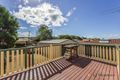 Property photo of 64 Dellvene Crescent Rosewood QLD 4340