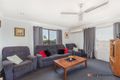 Property photo of 64 Dellvene Crescent Rosewood QLD 4340