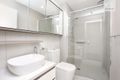 Property photo of 116/240-250 Lygon Street Brunswick East VIC 3057