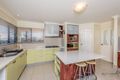 Property photo of 19 Mugana Crescent Waggrakine WA 6530