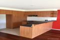 Property photo of 2/6 Scotch Parade Chelsea VIC 3196