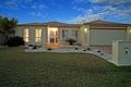 Property photo of 8 Grande Terrace Helensvale QLD 4212