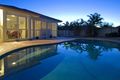Property photo of 8 Grande Terrace Helensvale QLD 4212