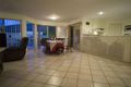 Property photo of 8 Grande Terrace Helensvale QLD 4212