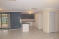 Property photo of 29 Pridham Boulevard Aldinga Beach SA 5173